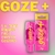 GOZE + GEL ACELERADOR DO PRAZER 4 EM 1 - comprar online