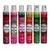 Perfume de calcinha apinil - comprar online