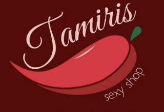 Tamiris Sex Shop