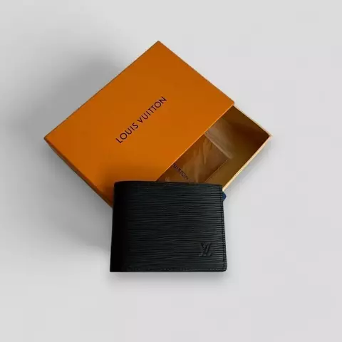 Banner da categoria Carteiras I Cintos