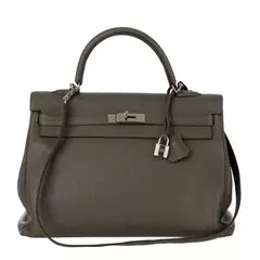 Bolsa H. Birkin - comprar online