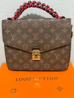 Bolsa LV