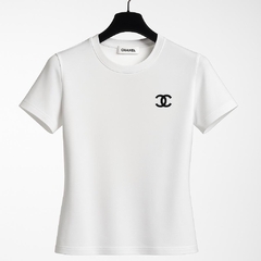 Blusa Chanel - comprar online
