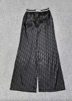 Calça Dior Chez Moi