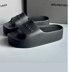 Sandália BAlenciaga - comprar online
