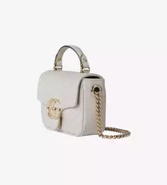 Bolsa GG Mini Bag Marmont - comprar online