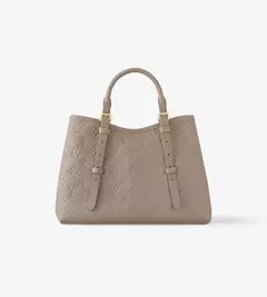 Bolsa LV Babylone Tote