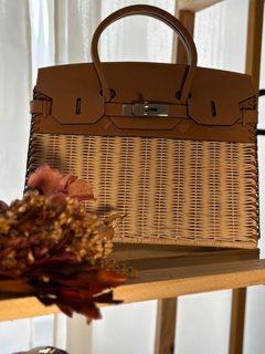 Bolsa H. Kelly - loja online