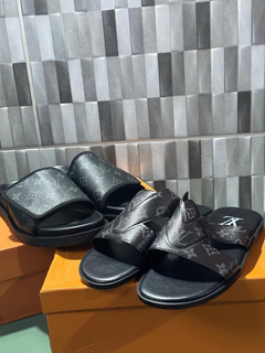 Sandália LV Oasis - comprar online