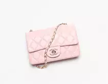 Bolsa CH Mini - comprar online
