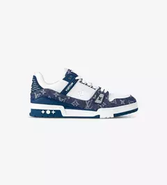 Tênis LV Trainer