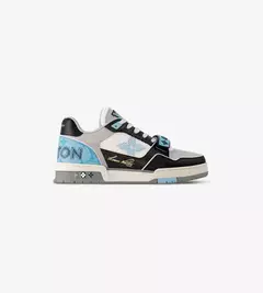 Tênis LV Trainer - comprar online