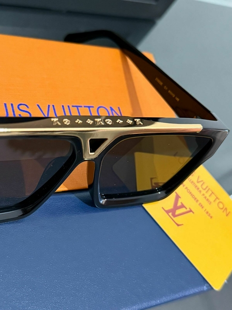 Óculos de Sol LV - comprar online