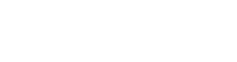 Griffe's
