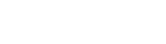 Griffe's