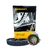 Imagem do Kit Corrreia Dentada + Tensor Vectra Astra 2.2 2.4 16v