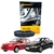 Correia Dentada Corsa Tigra - comprar online