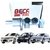 Cilindro Mestre BecaFreios Astra Zafira Vectra - BCCM7064