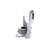 Coxim Motor Lado Esquerdo C3 Aircross Peugeot 208 C3 Picasso - loja online