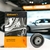 Kit Correia Dentada e Tensor Gol Nivus T-Cross Jetta Fox Up Golf Saveiro 1.0 1.6 2v e 1.4 16v - loja online