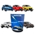 Correia Dentada Fox Gol Golf Jetta Nivus Polo Q3 Tiguan T-cross na internet