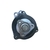 Bomba D'água Ford Fiesta Ka Ecosport Focus Courier - comprar online