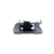 Imagem do Coxim Motor Lado Esquerdo Ford Ka 1.0 12v