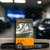 Kit Correia Dentada e Tensor Fiat Palio Siena Strada Punto Doblo 1.4 8v Após 2008 - loja online