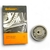 Kit Correia Dentada e Tensor Gol Voyage Golf Saveiro Santan 8v Motor AP na internet