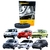 Correia Dentada Clio Kangoo Twingo - comprar online