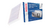 Filtro De Cabine Ar Condicionado Bosch Sandero Duster - CB581 - loja online