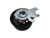 Kit Correia Dentada e Tensor e Polia Citroen C3 C4 Peugeot 206 207 1.6 16v na internet