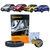 Kit Correia + Tensor Peugeot 208 C3 1.5 8V