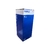 Válvula Termostática Agile Celta Classic Cobalt Doblo Idea - comprar online