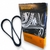 Correia Dentada Contitech Doblo Idea Punto Siena 1.8 8v - CO874 na internet