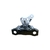 Coxim Motor Lado Direito Renault Kwid 1.0 3CC 12v na internet