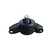 Coxim Motor Lado Esquerdo Hb20 Veloster 1.6 - Giga Auto Peças