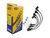 Cabo de Ignição e vela Magneti Marelli Corsa Celta 1.0 8v - CVMG7302/F8RCMM - loja online