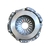 Imagem do Embreagem Agile Celta Classic Corsa Montana Prisma 1.0 1.4