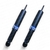 Kit Amortecedores Traseiros Kayaba Corsa Celta - 2NK443225 - comprar online