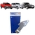 Válvula Termostática Agile Celta Classic Cobalt Doblo Idea - comprar online
