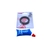 Kit Rolamento Roda Traseiro Escort Fiesta Ka Logus Pointer - loja online