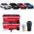 Kit Amortecedores Dianteiro Completo Sandero Logan Duster - comprar online