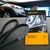 Correia Dentada Contitech Doblo Idea Punto Siena 1.8 8v - CO874 - Giga Auto Peças