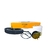 Kit Correia + Tensor e Junta Clio Sandero March 1.0 16v - Giga Auto Peças