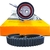 Kit Correia Dentada + Tensor S10 2.8 16v na internet
