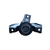 Coxim Motor Lado Direito Hyundai Creta 1.6 2.0 - comprar online