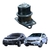 Coxim Motor Lado Direito