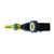 Imagem do Sensor de Temperatura UP Golf Jetta Audia A3