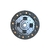 Imagem do Kit de Embreagem Clio Kangoo Logan Sandero Symbol Twingo 1.0